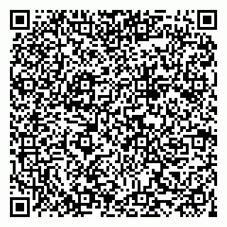 vCard 79028163165