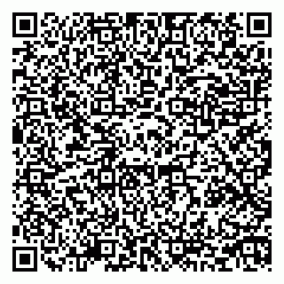 vCard 79028163166