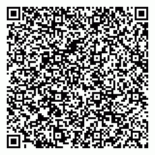 vCard 79028163167