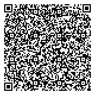 vCard 79028163168