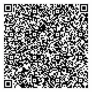 vCard 79028163169