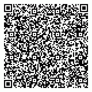 vCard 79028163170