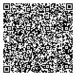 vCard 79028163171