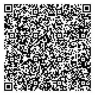 vCard 79028163172