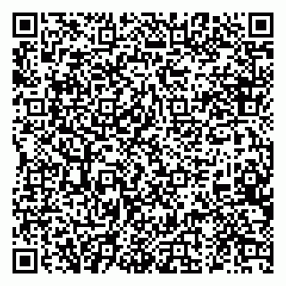 vCard 79028163173