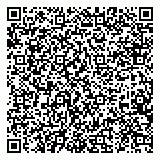 vCard 79028163174