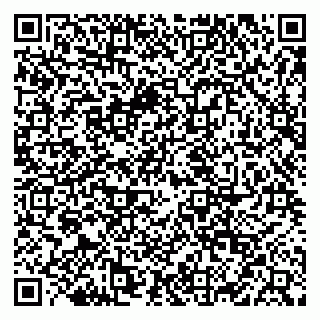 vCard 79028163176