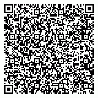 vCard 79028163177