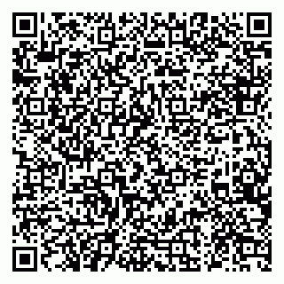 vCard 79028163178