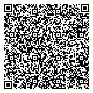 vCard 79028163724