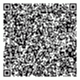 vCard 79028163812
