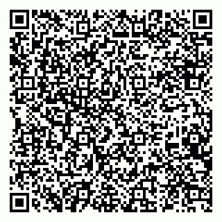 vCard 79028163813