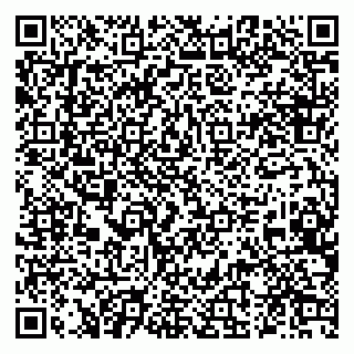 vCard 79028163814