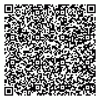 vCard 79028163815