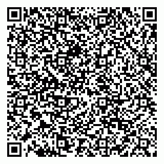 vCard 79028163816
