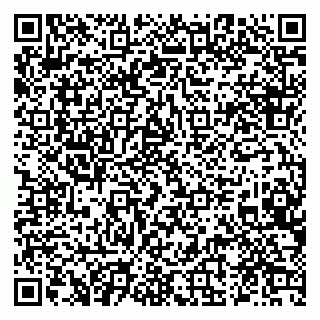 vCard 79028163818