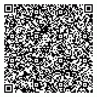 vCard 79028163819