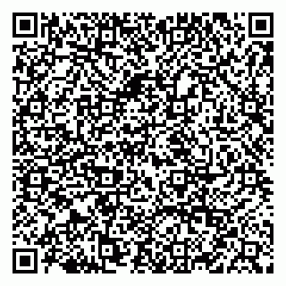 vCard 79028163820