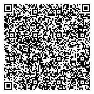 vCard 79028163890