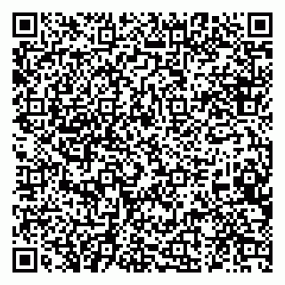 vCard 79028163891