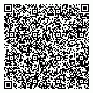 vCard 79028163892
