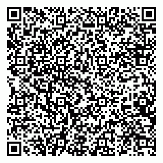 vCard 79028163893
