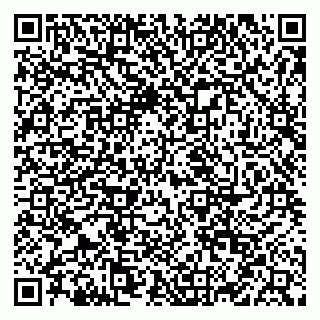 vCard 79028163894
