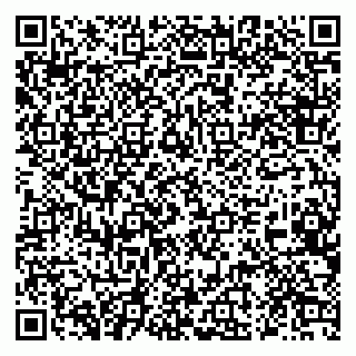 vCard 79028163895