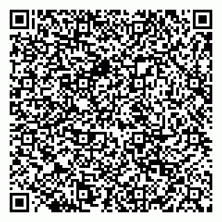 vCard 79028163896