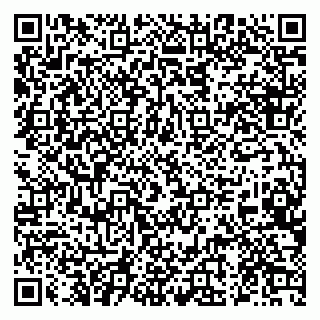 vCard 79028163897