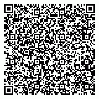 vCard 79028163898