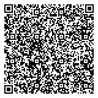 vCard 79028163899