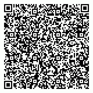 vCard 79028163900
