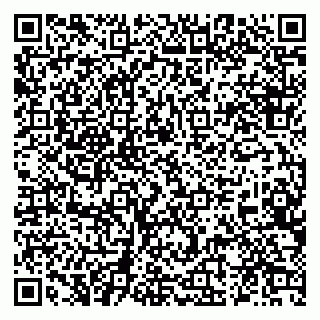 vCard 79028163901