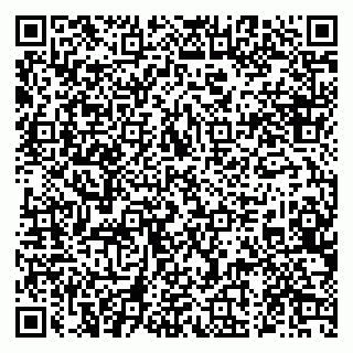 vCard 79028163902