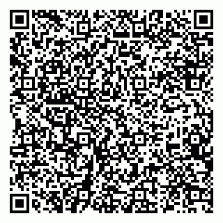 vCard 79028163903