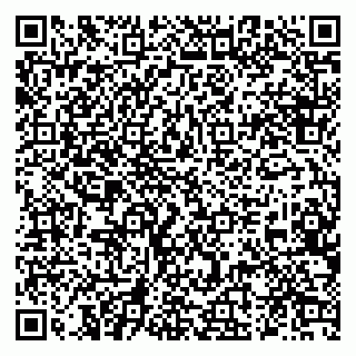 vCard 79028163904
