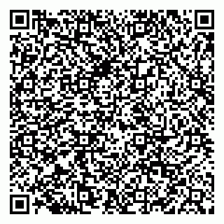 vCard 79028163905