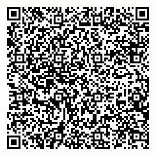 vCard 79028163906