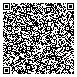 vCard 79028163907