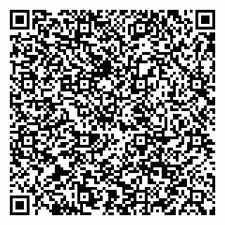vCard 79028163908