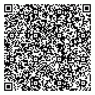vCard 79028163909