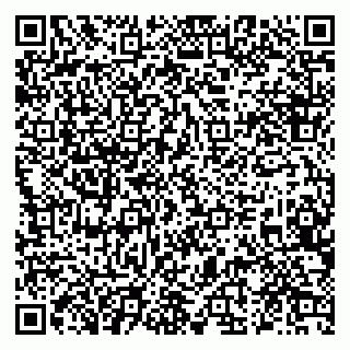 vCard 79028163910
