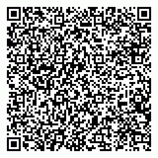 vCard 79028163911