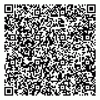 vCard 79028163912