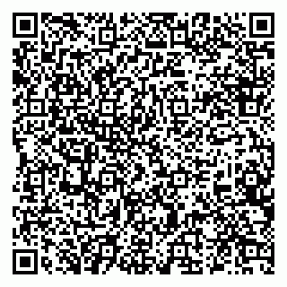 vCard 79028163913