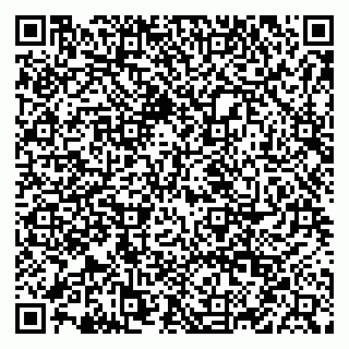 vCard 79028163914