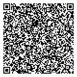 vCard 79028163915