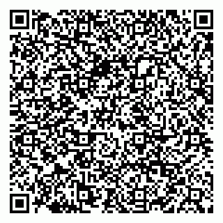 vCard 79028163916