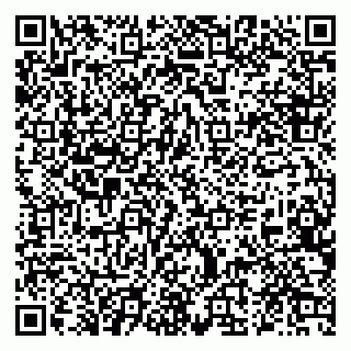 vCard 79028163917